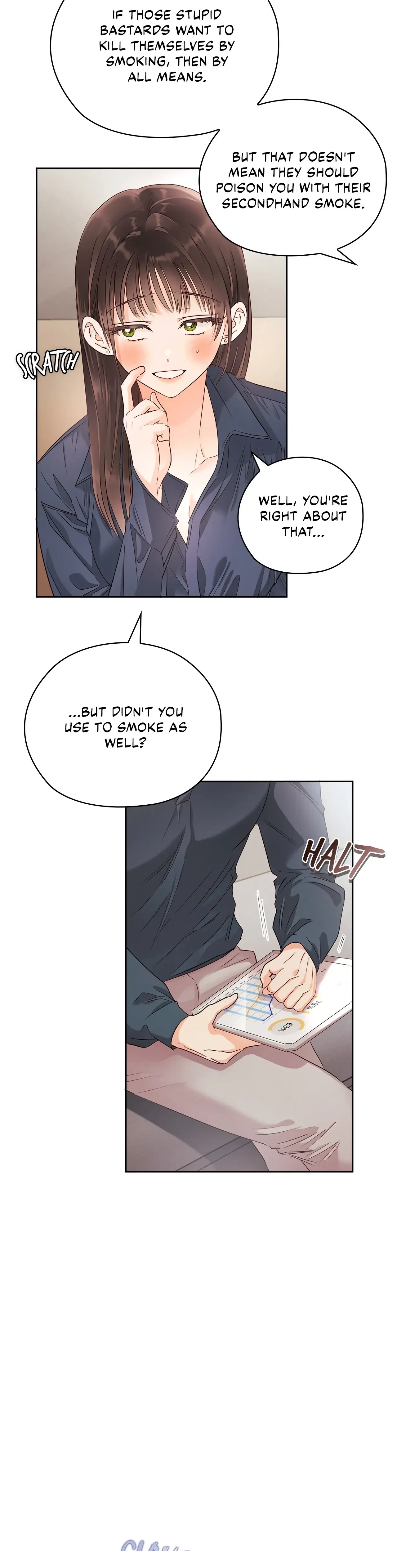 Chapter 25, page 22