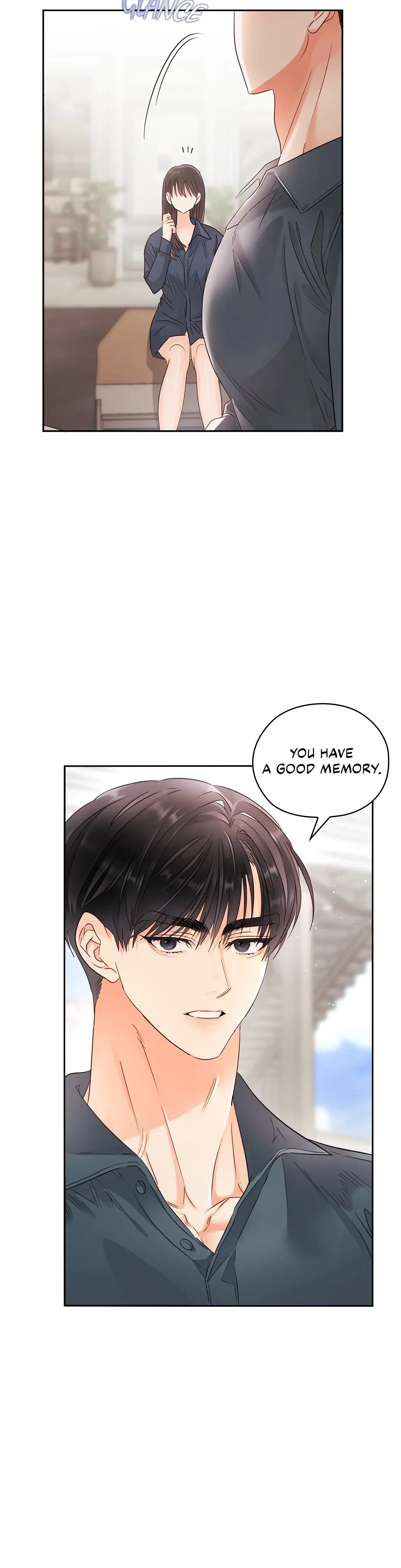Chapter 25, page 23
