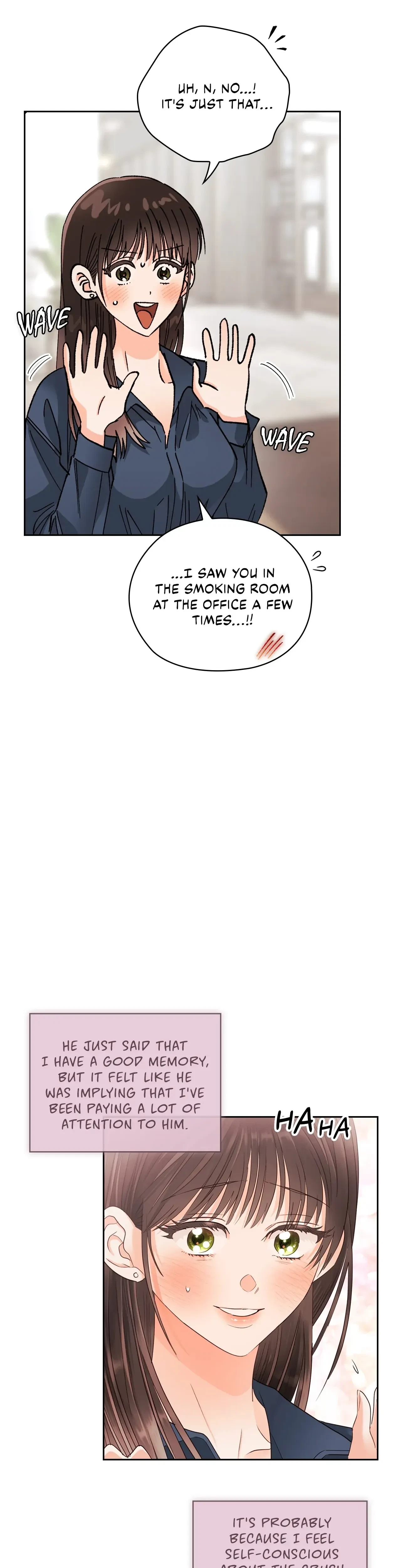 Chapter 25, page 24