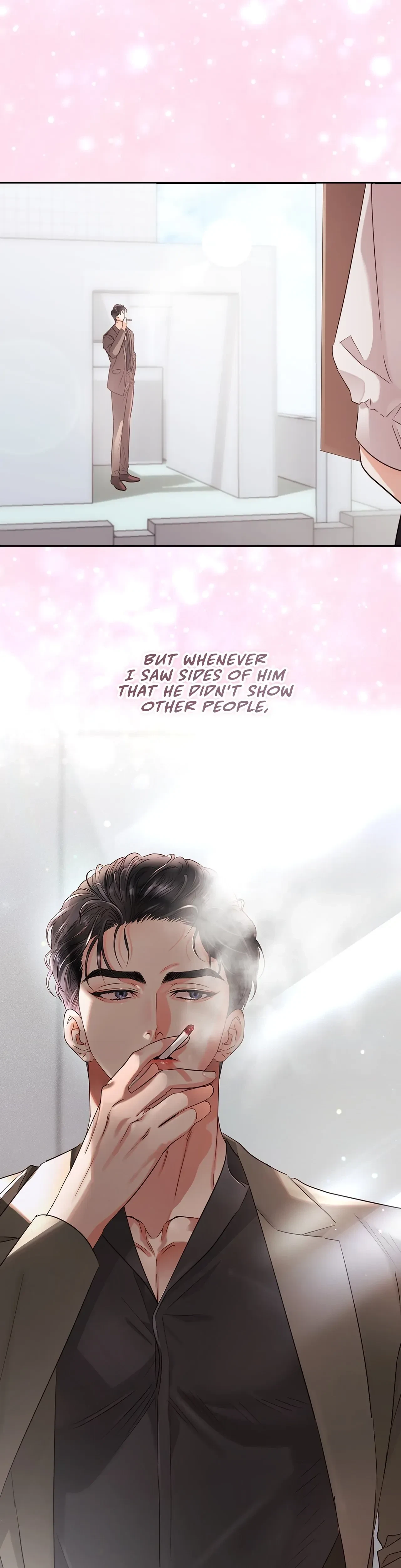 Chapter 25, page 26