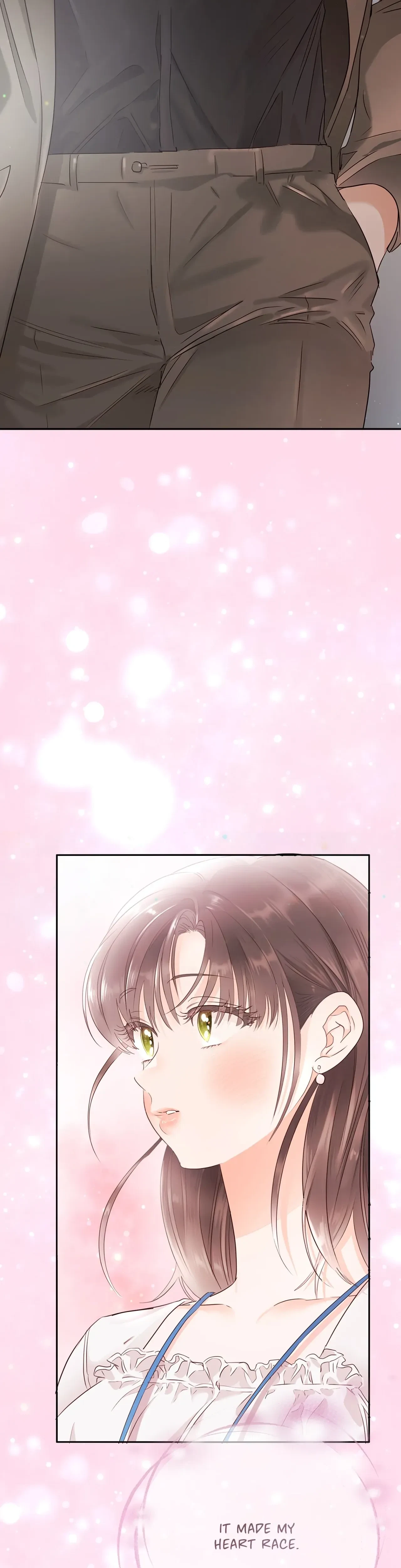 Chapter 25, page 27