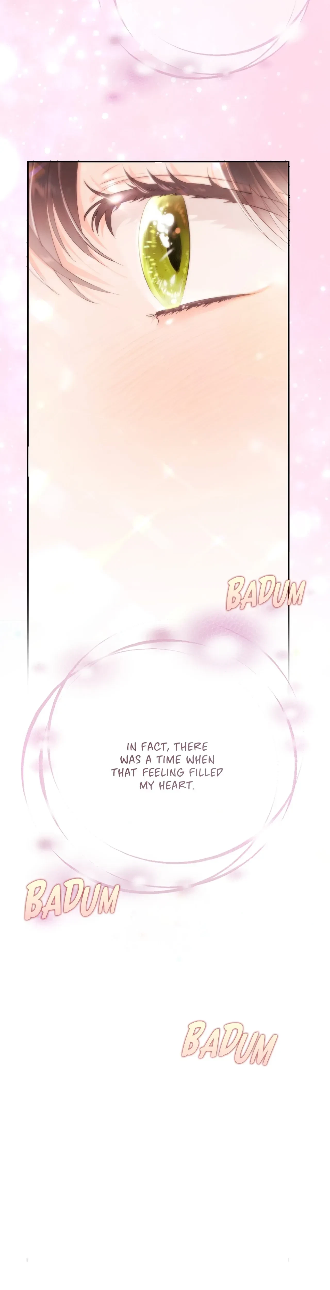 Chapter 25, page 28