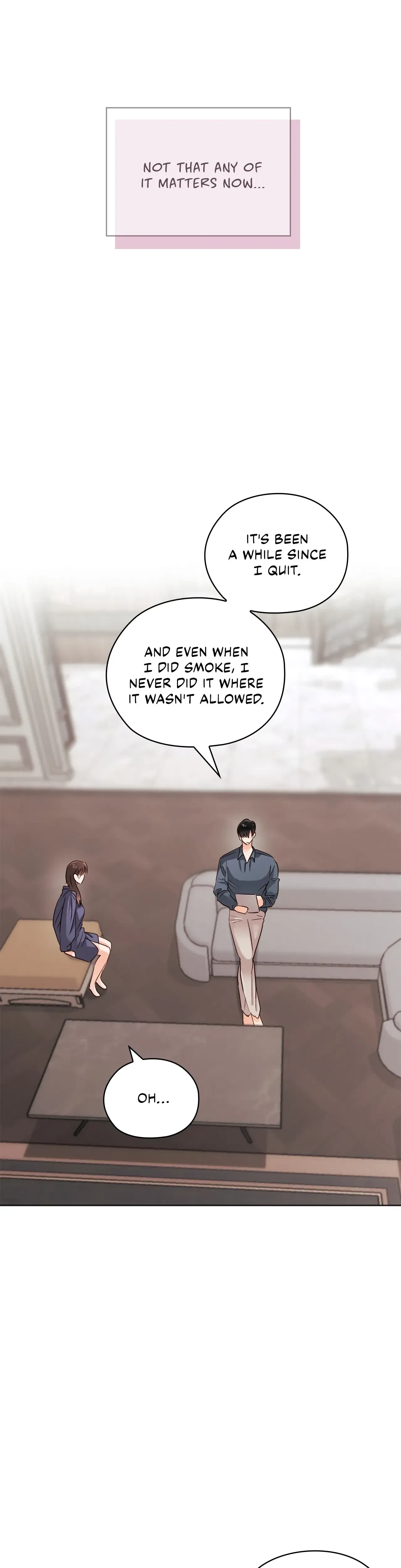 Chapter 25, page 29