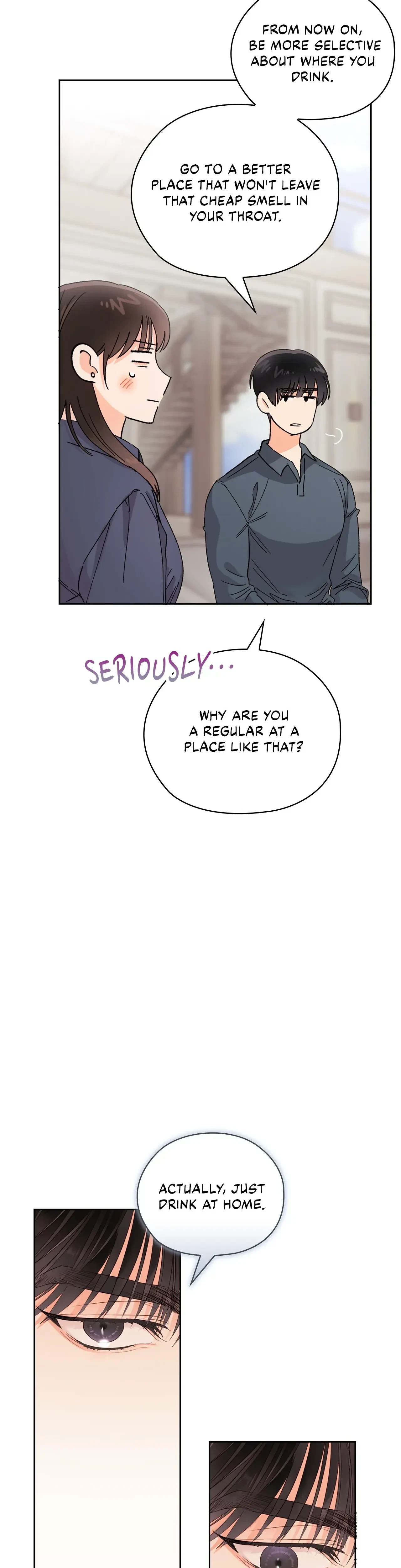 Chapter 25, page 30