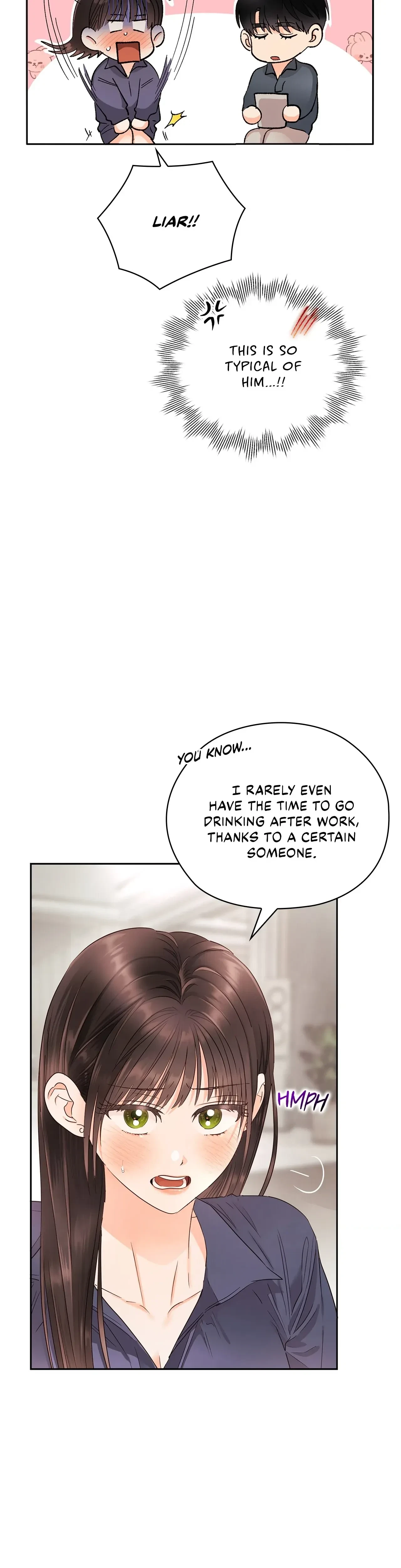 Chapter 25, page 32