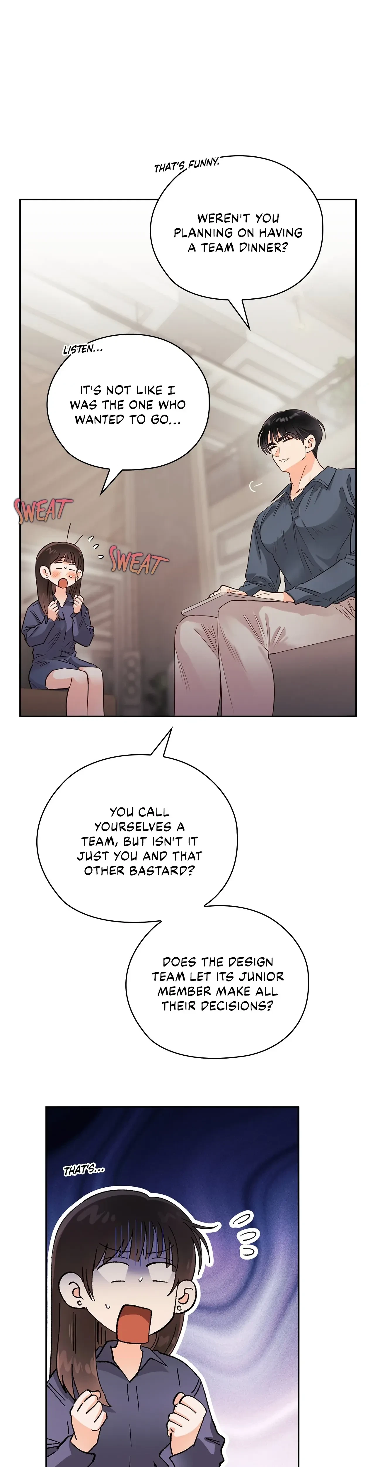 Chapter 25, page 33