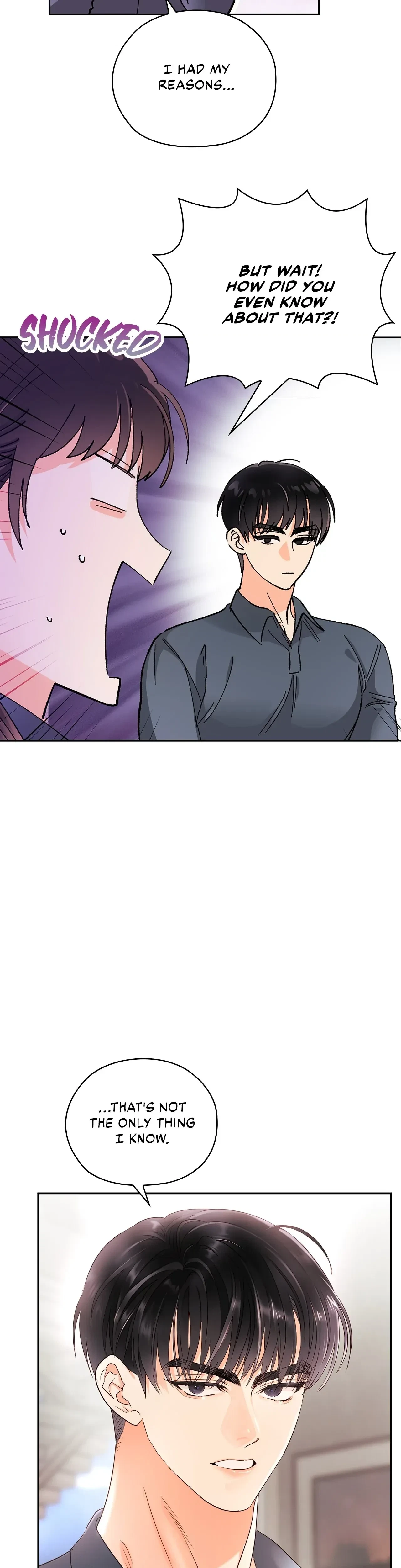 Chapter 25, page 34