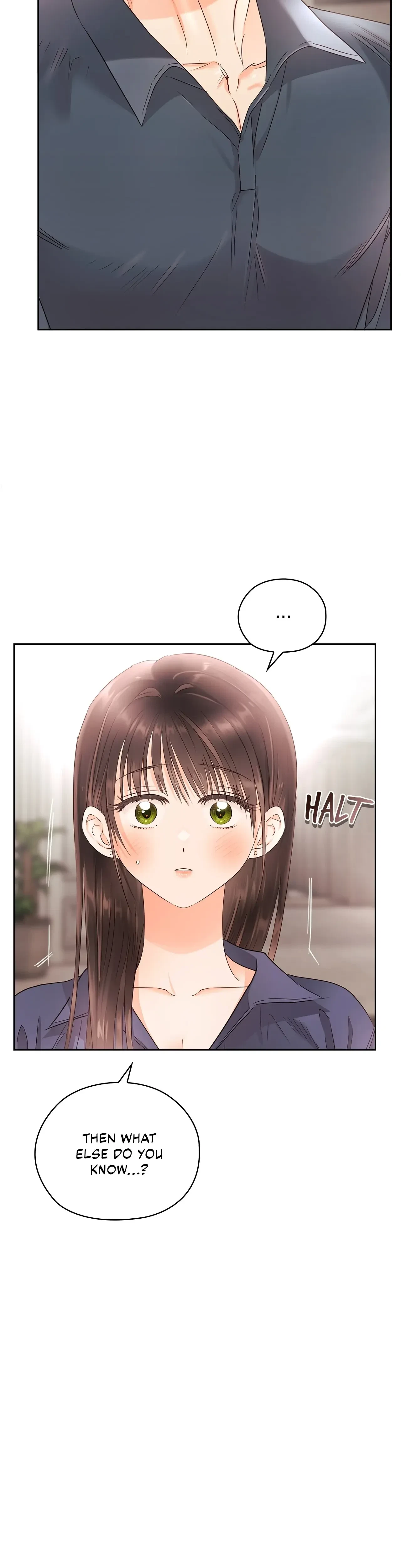 Chapter 25, page 35