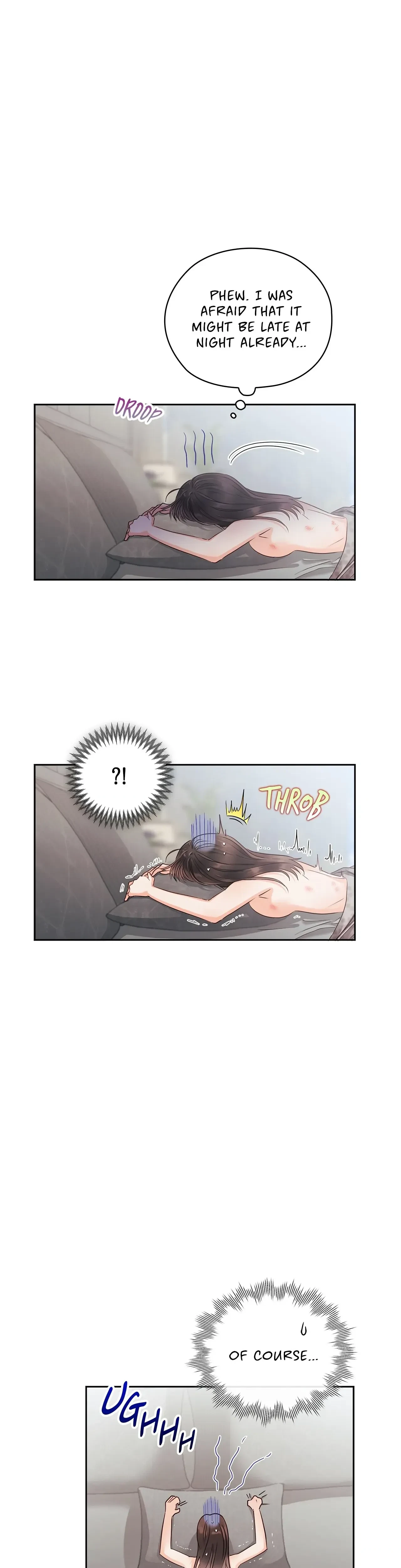 Chapter 25, page 4