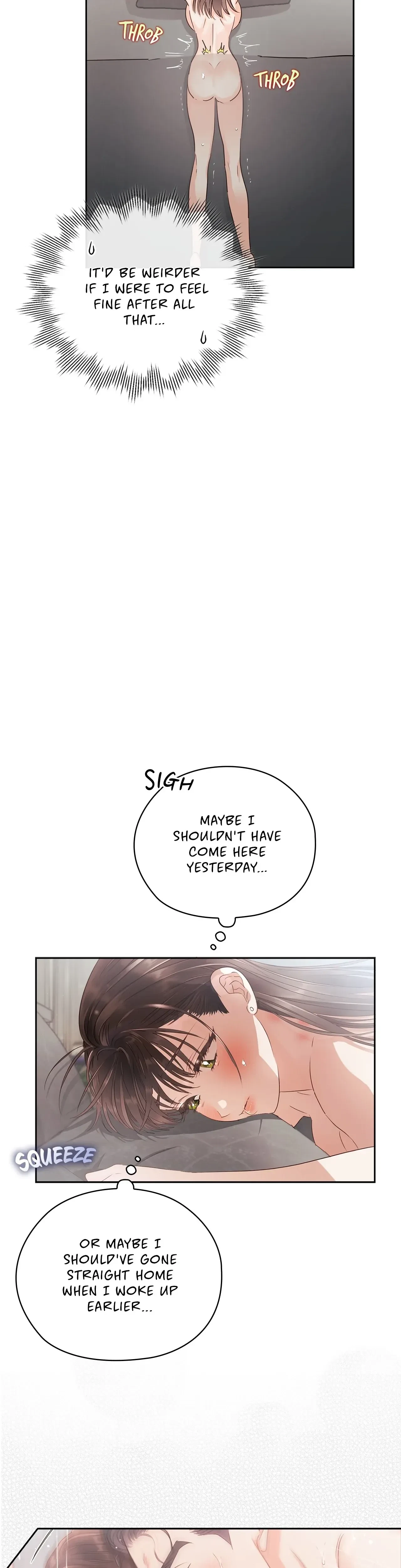 Chapter 25, page 5