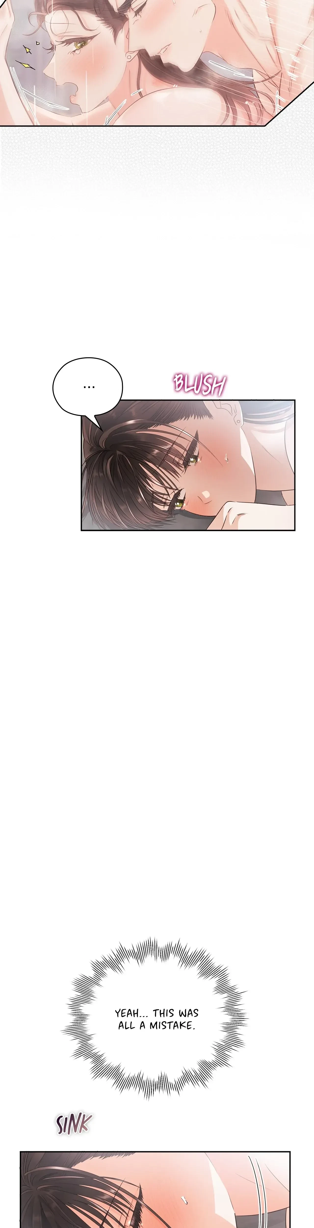 Chapter 25, page 6
