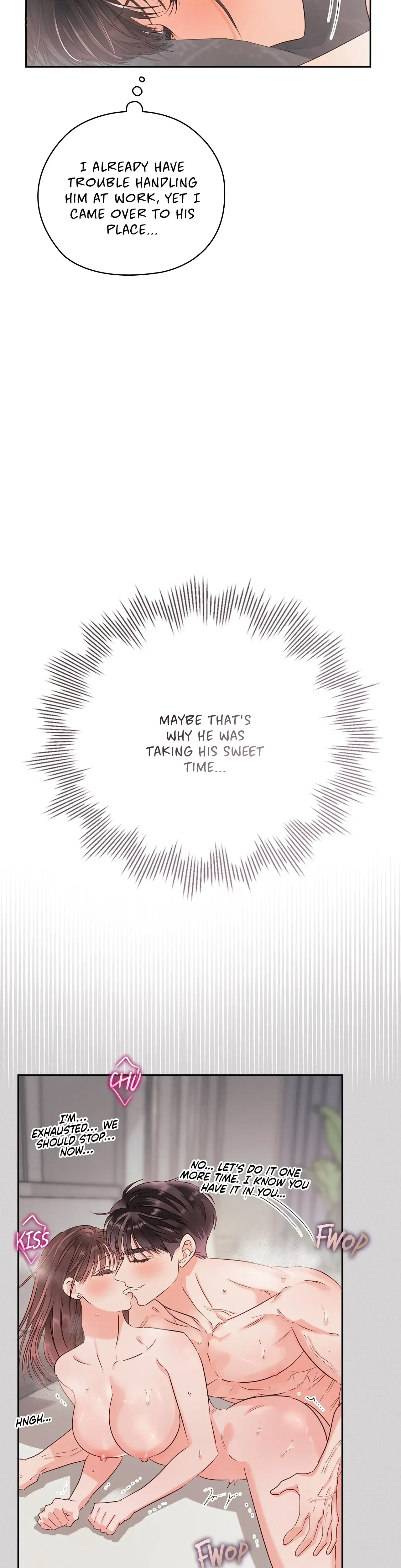 Chapter 25, page 7