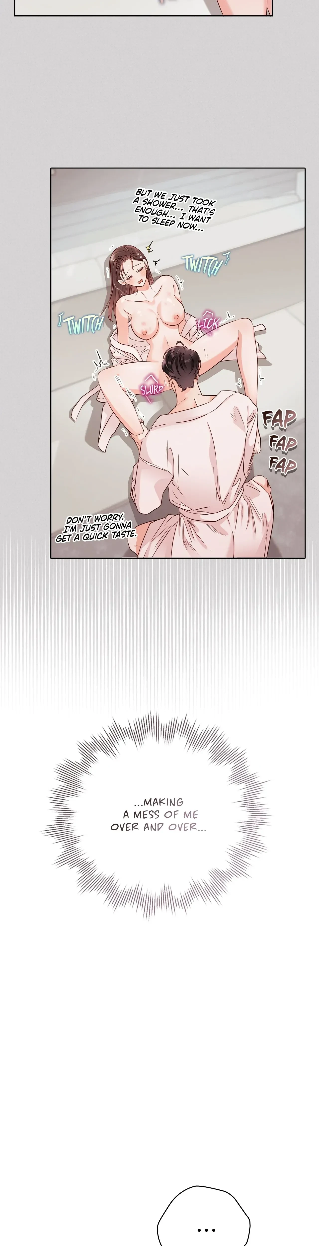 Chapter 25, page 8