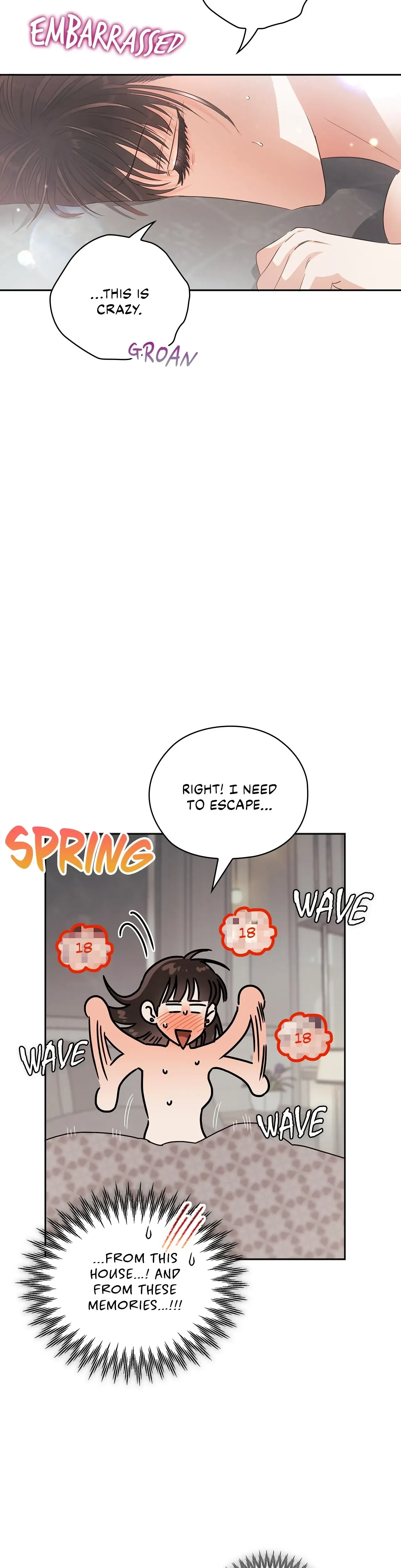 Chapter 25, page 9