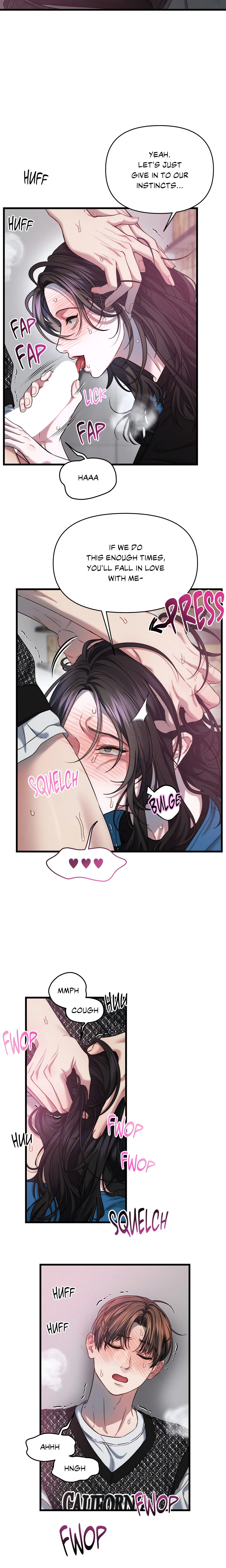 Chapter 4, page 10