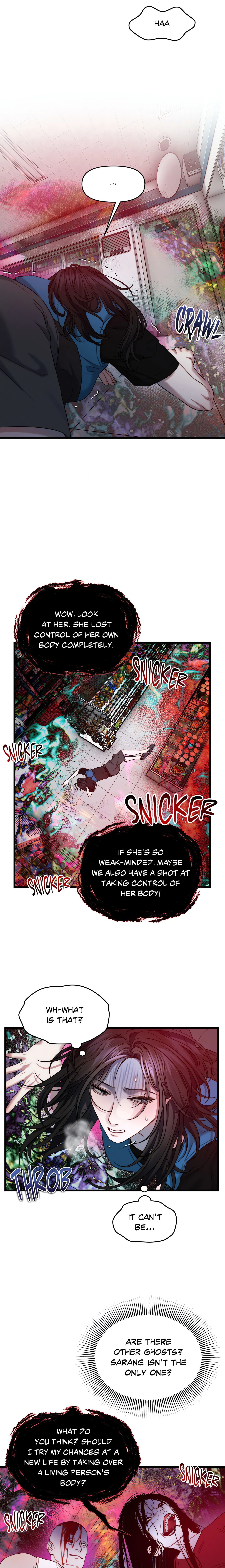 Chapter 4, page 11