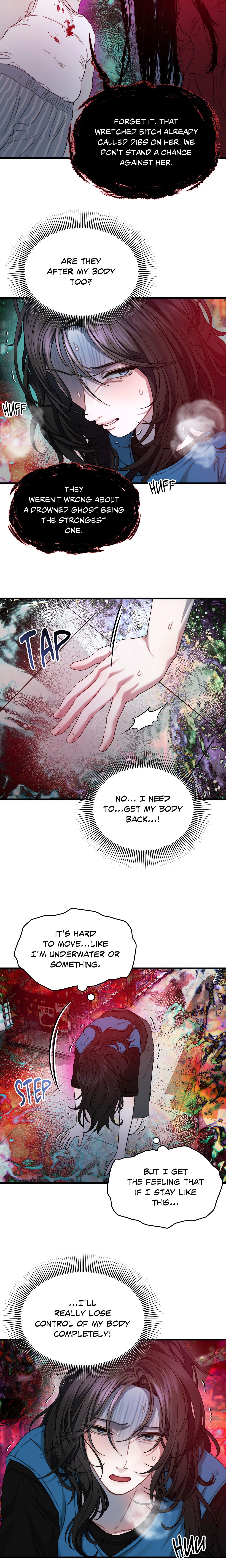 Chapter 4, page 12