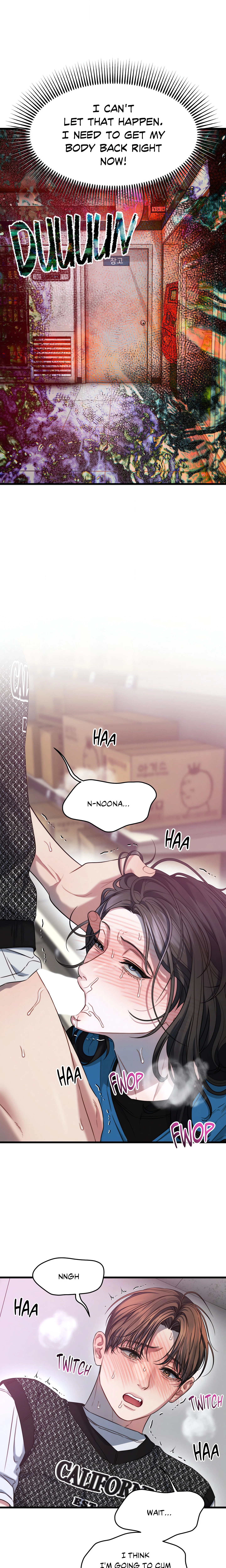 Chapter 4, page 13