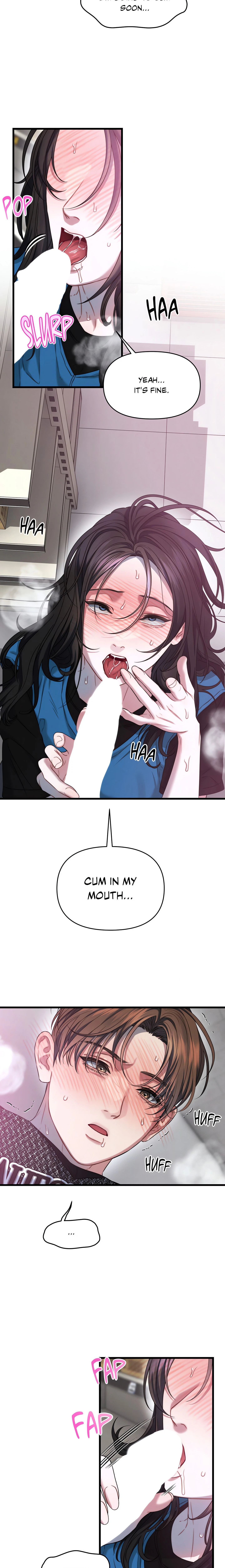 Chapter 4, page 14