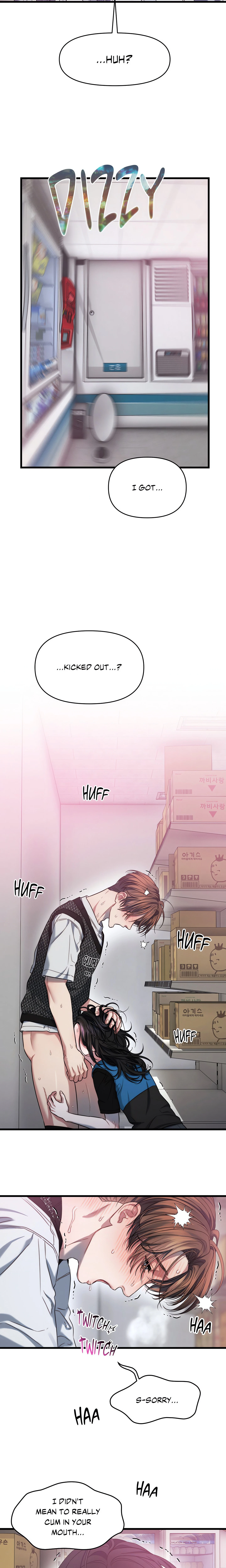 Chapter 4, page 16