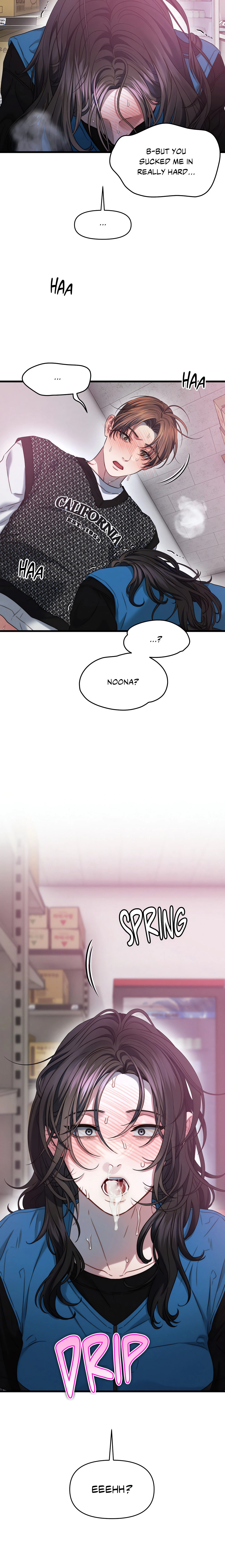 Chapter 4, page 17