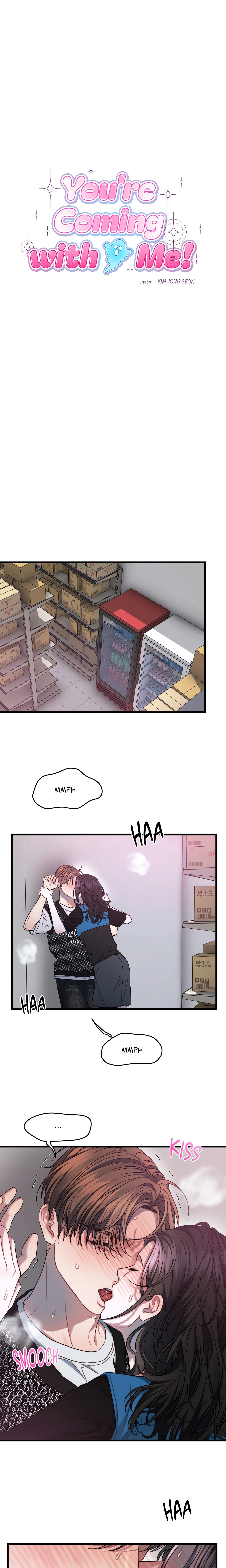 Chapter 4, page 5
