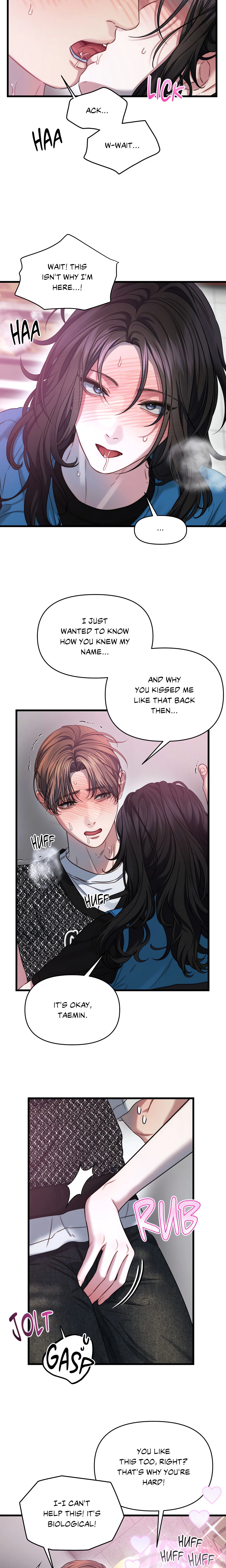 Chapter 4, page 6