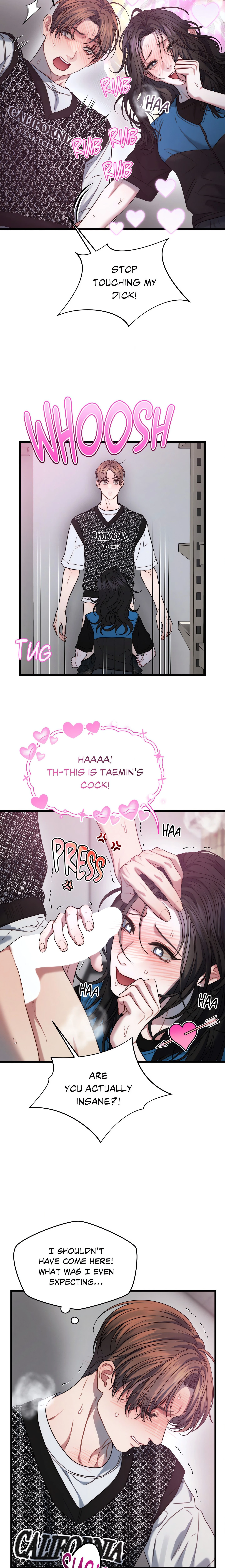 Chapter 4, page 7