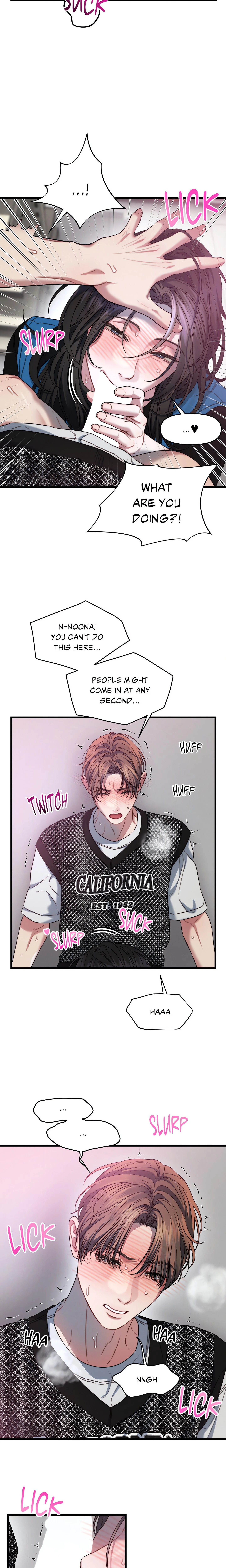 Chapter 4, page 8