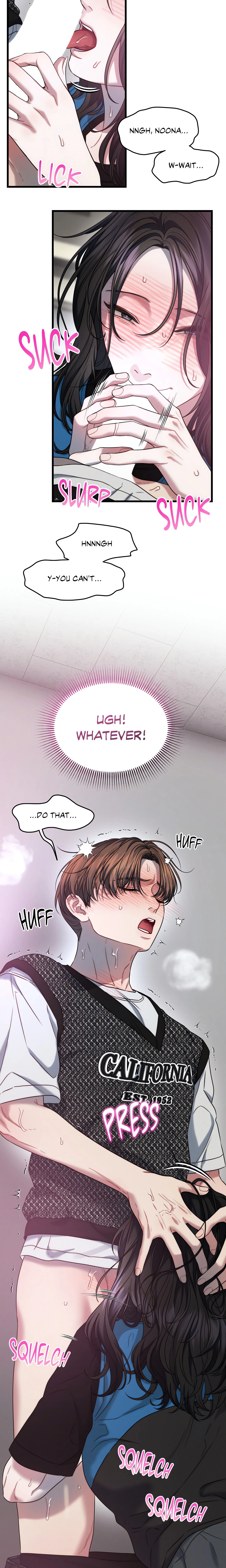 Chapter 4, page 9
