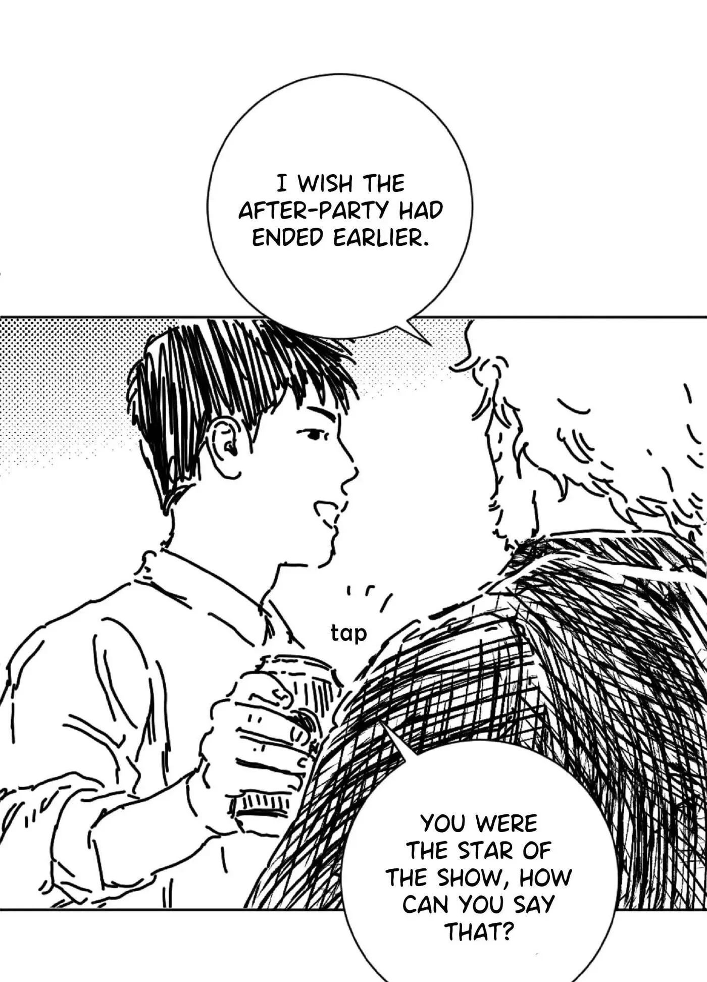 Chapter 146.5, page 10