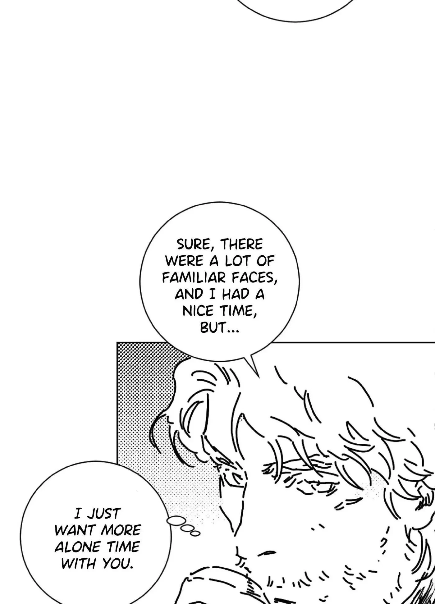 Chapter 146.5, page 11