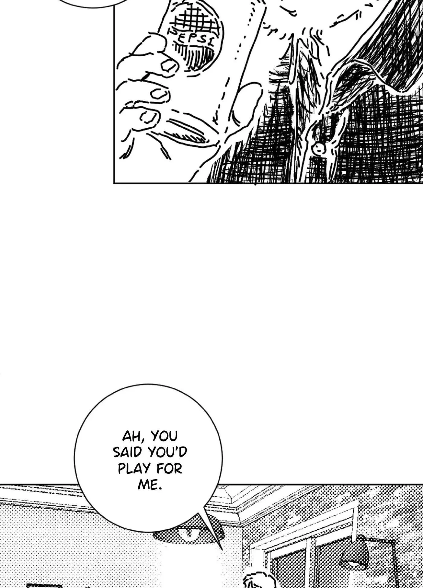 Chapter 146.5, page 12