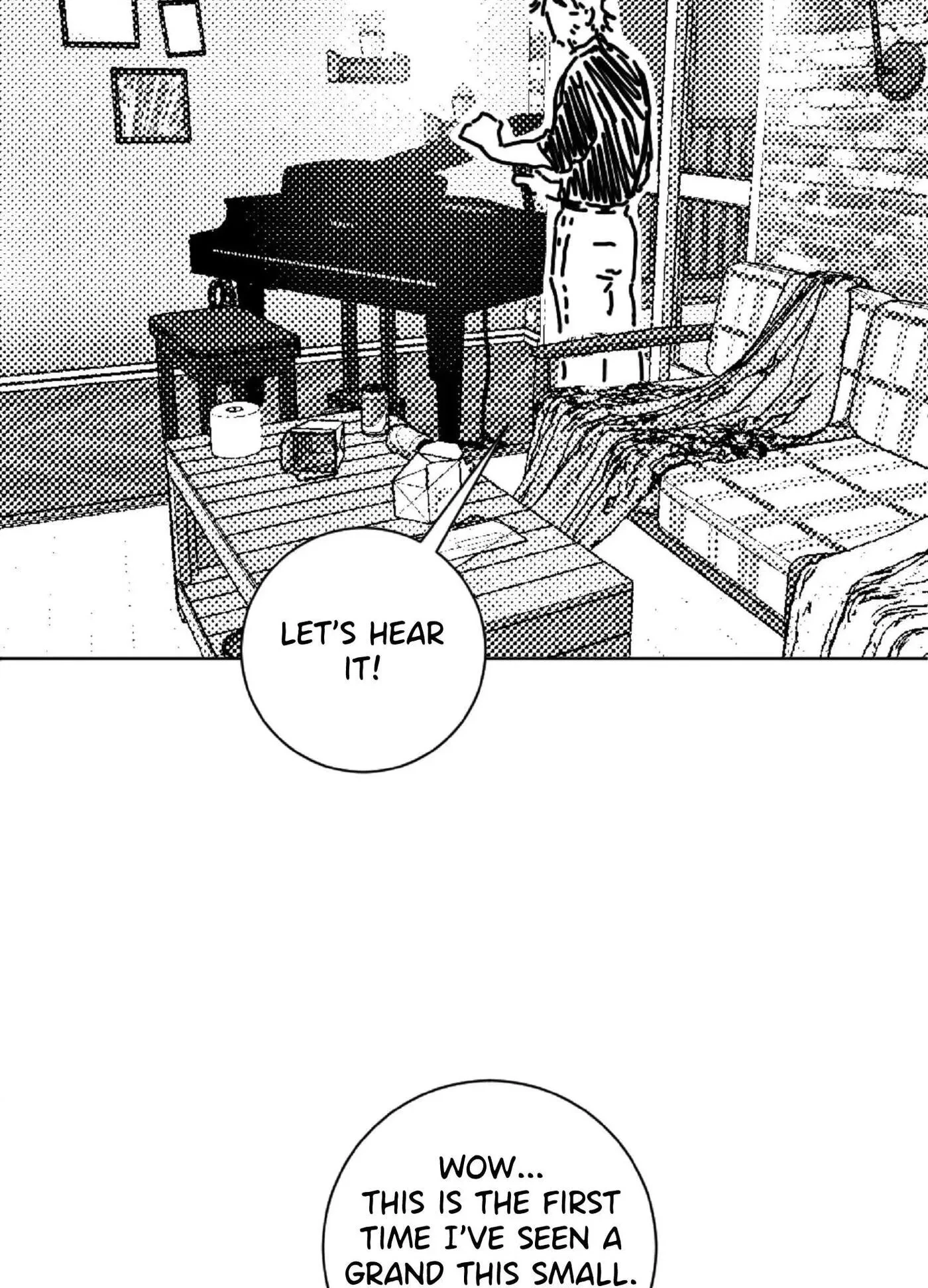 Chapter 146.5, page 13