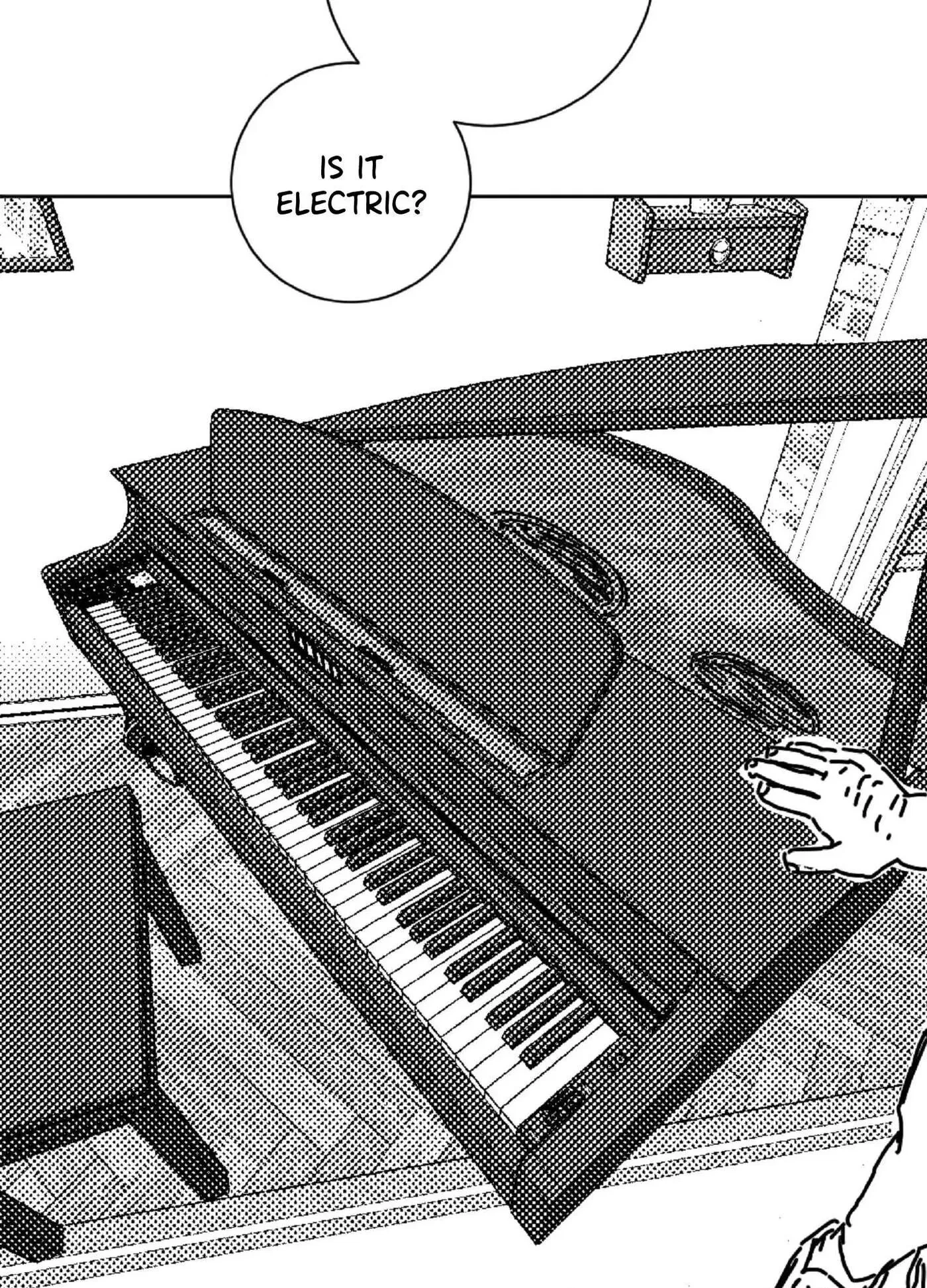 Chapter 146.5, page 14