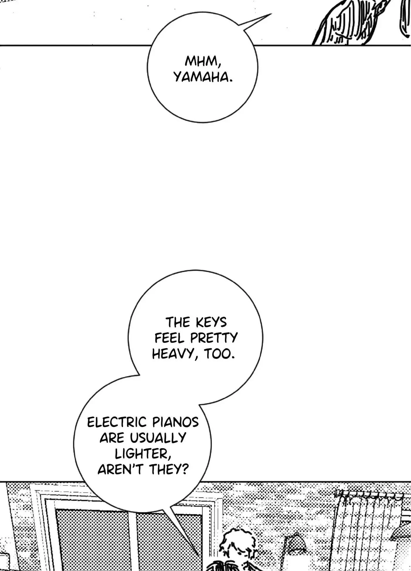 Chapter 146.5, page 15