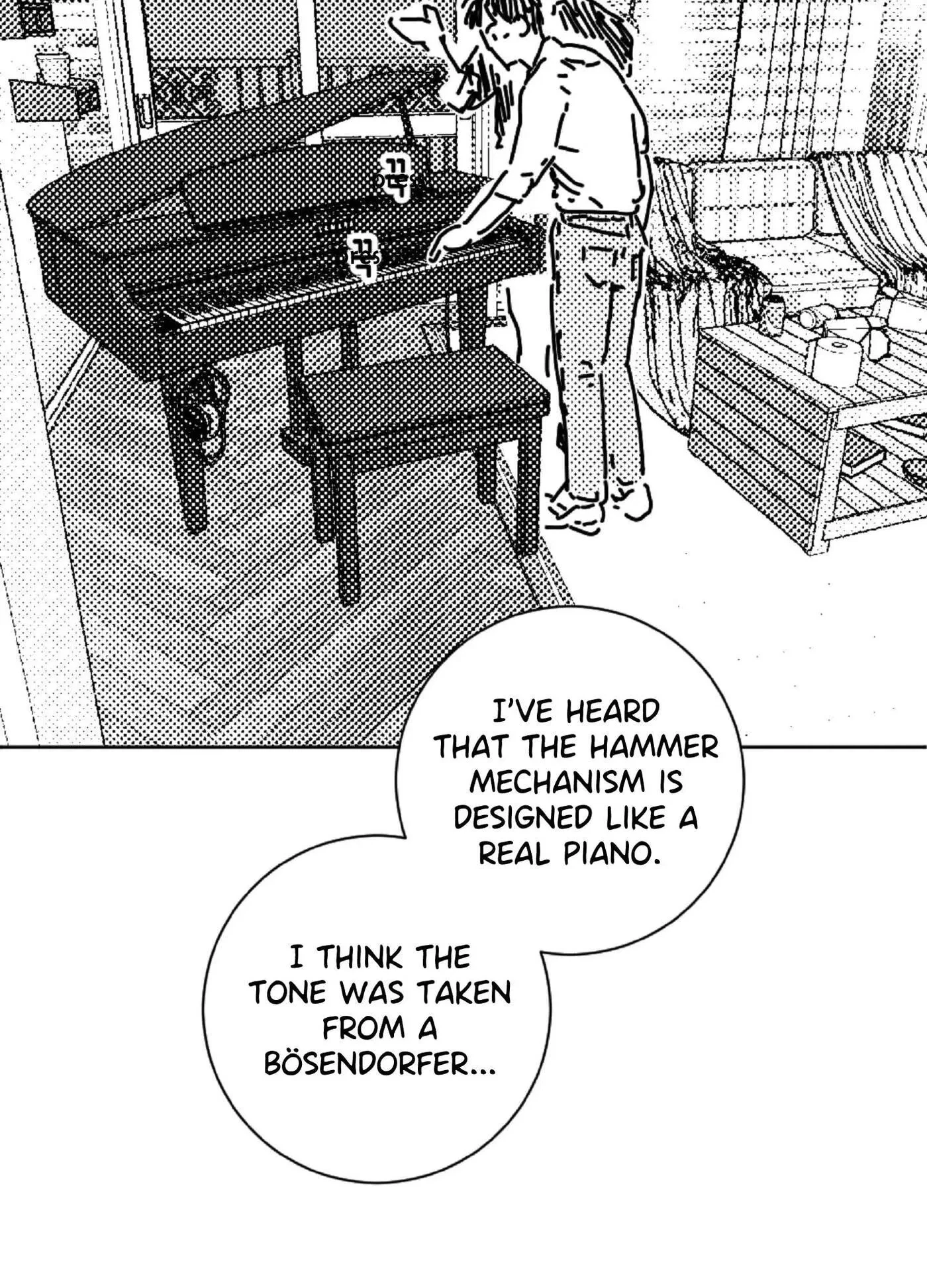 Chapter 146.5, page 16