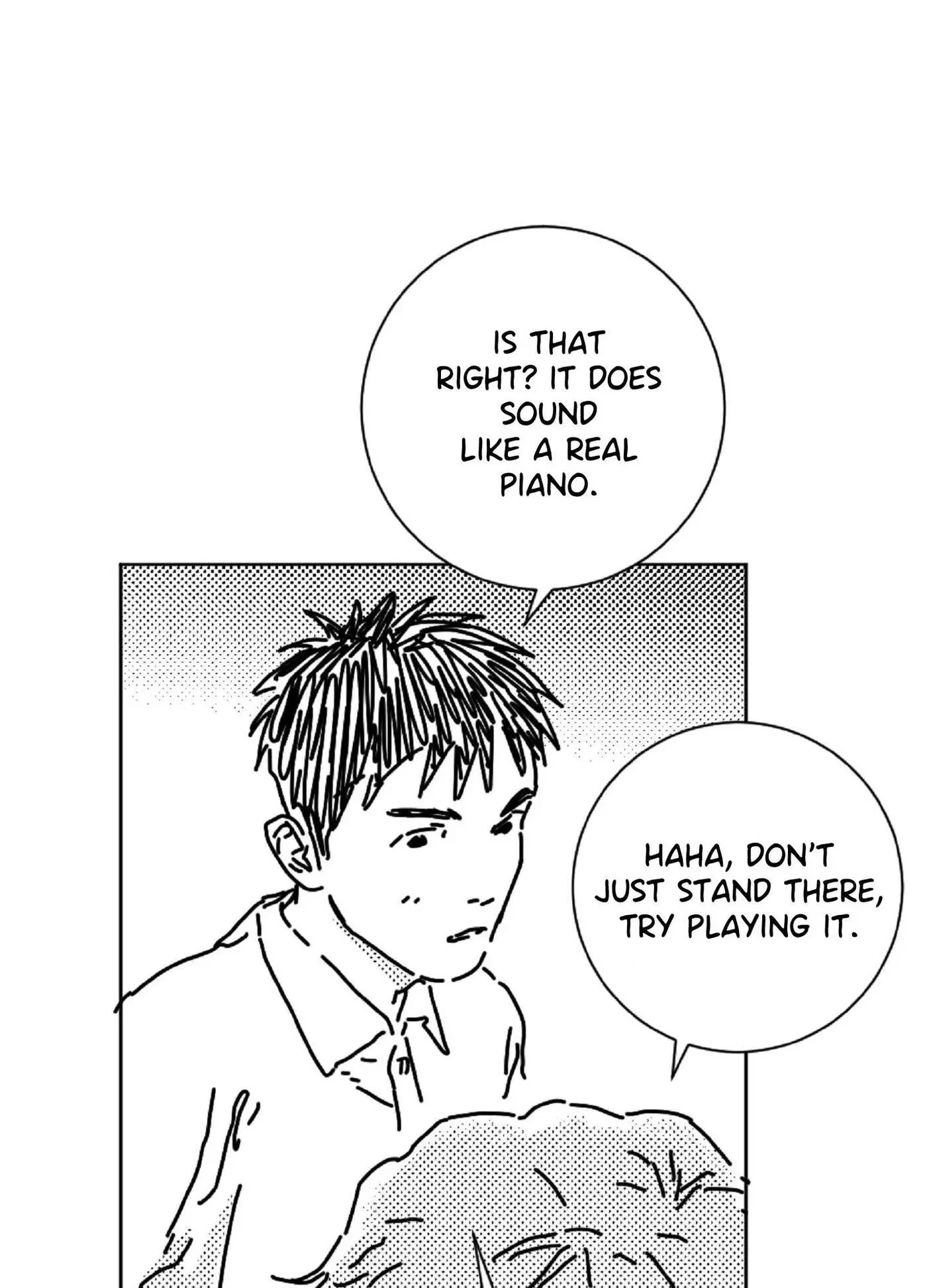 Chapter 146.5, page 17