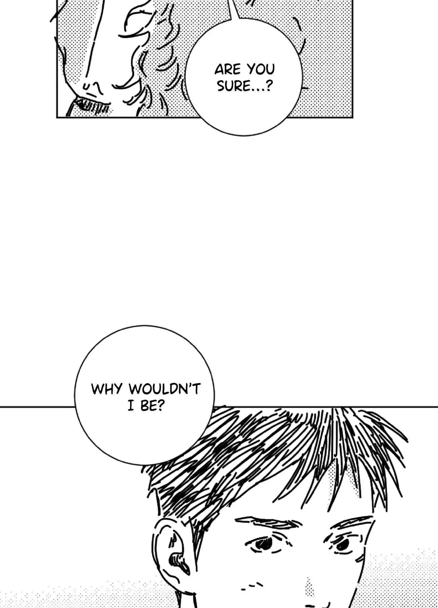 Chapter 146.5, page 18