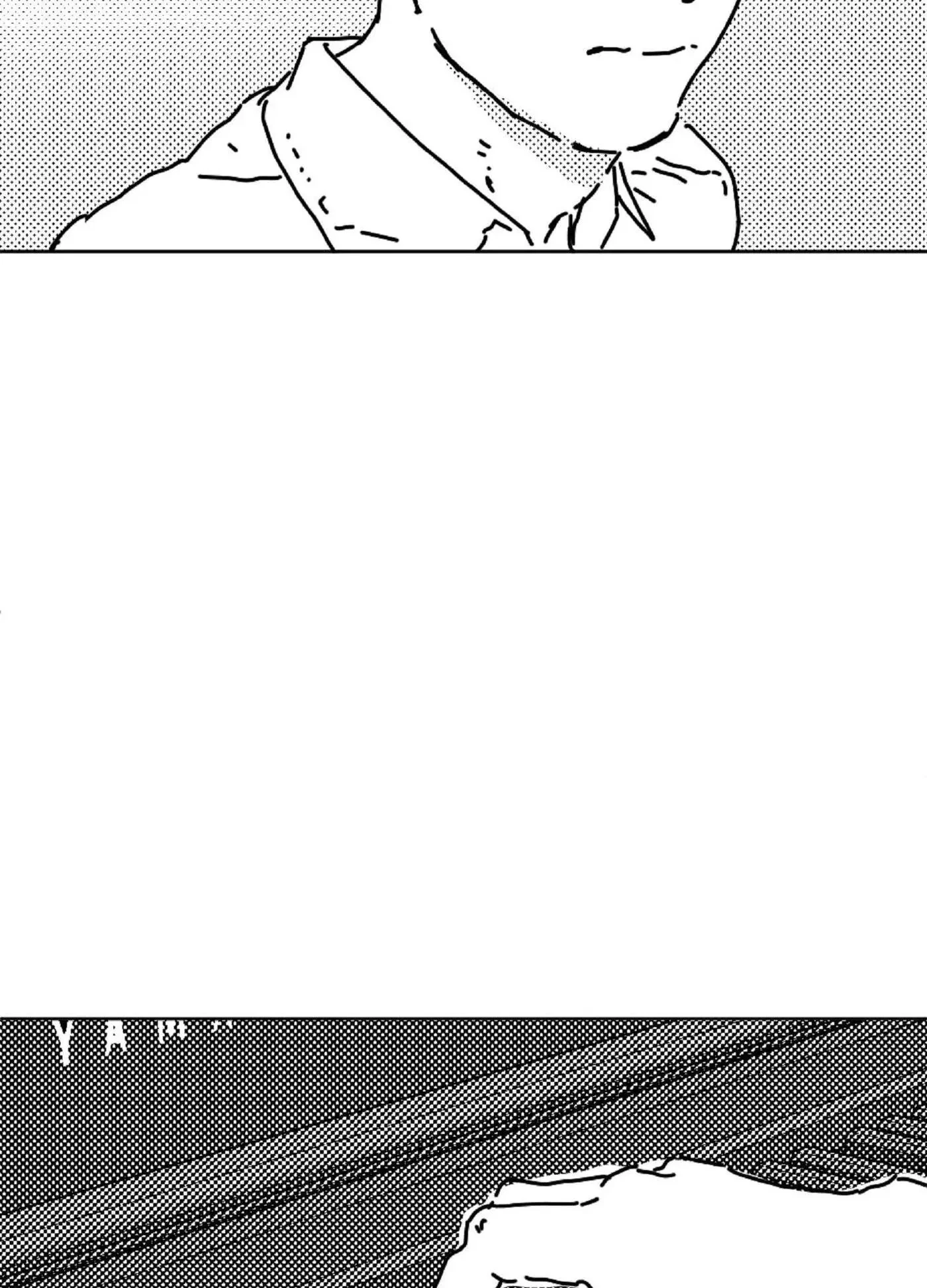 Chapter 146.5, page 19