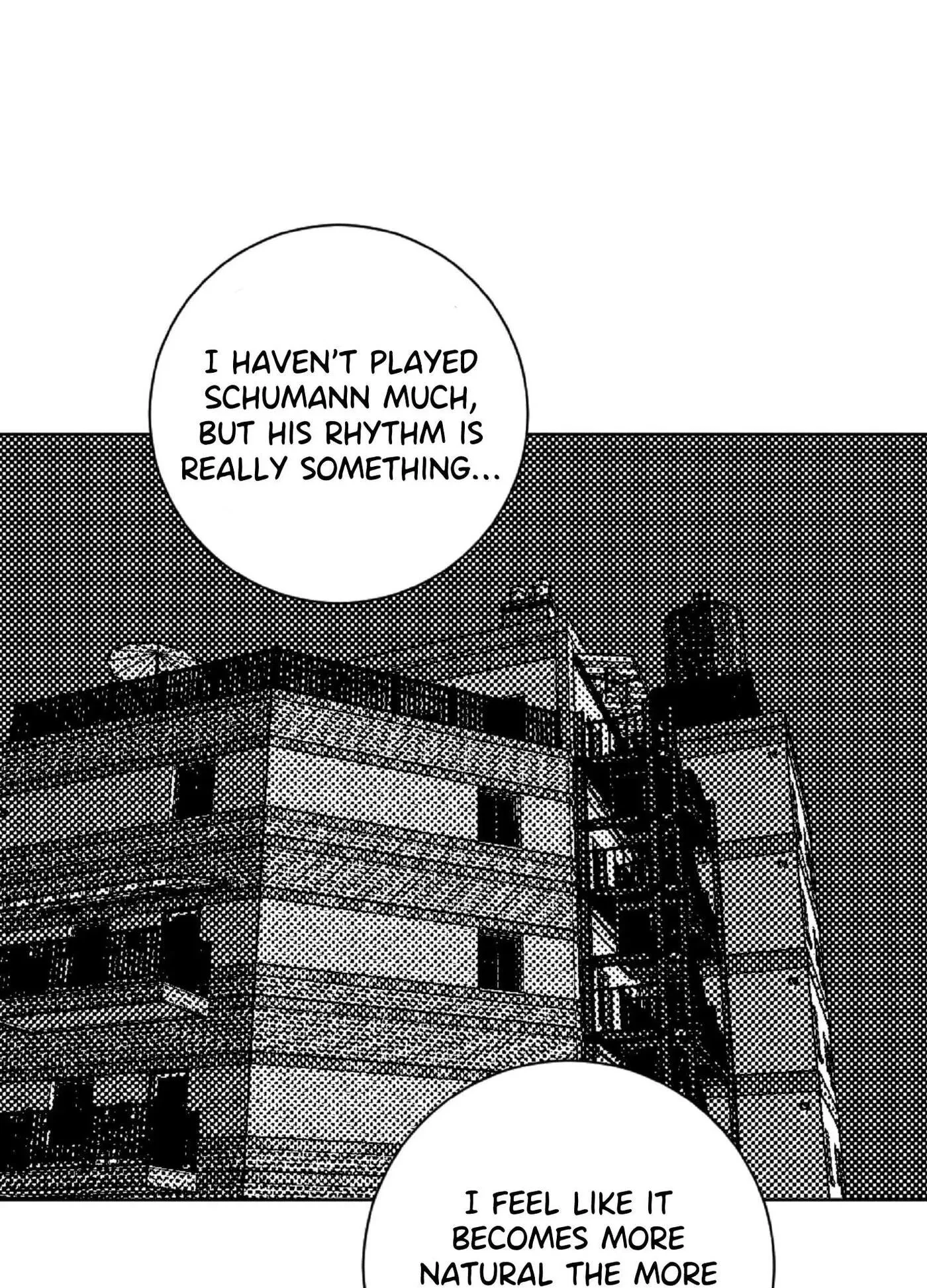 Chapter 146.5, page 2