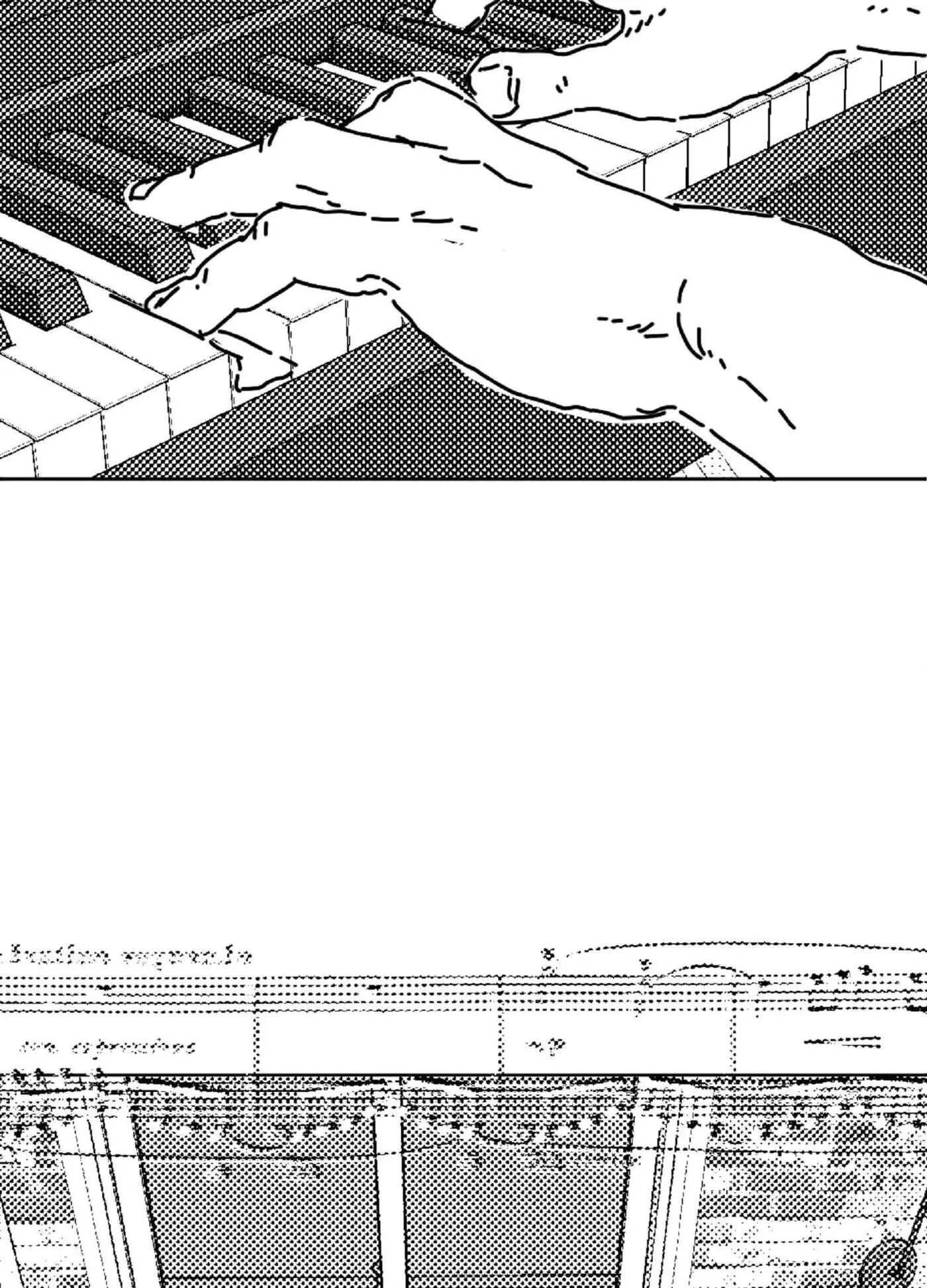 Chapter 146.5, page 20