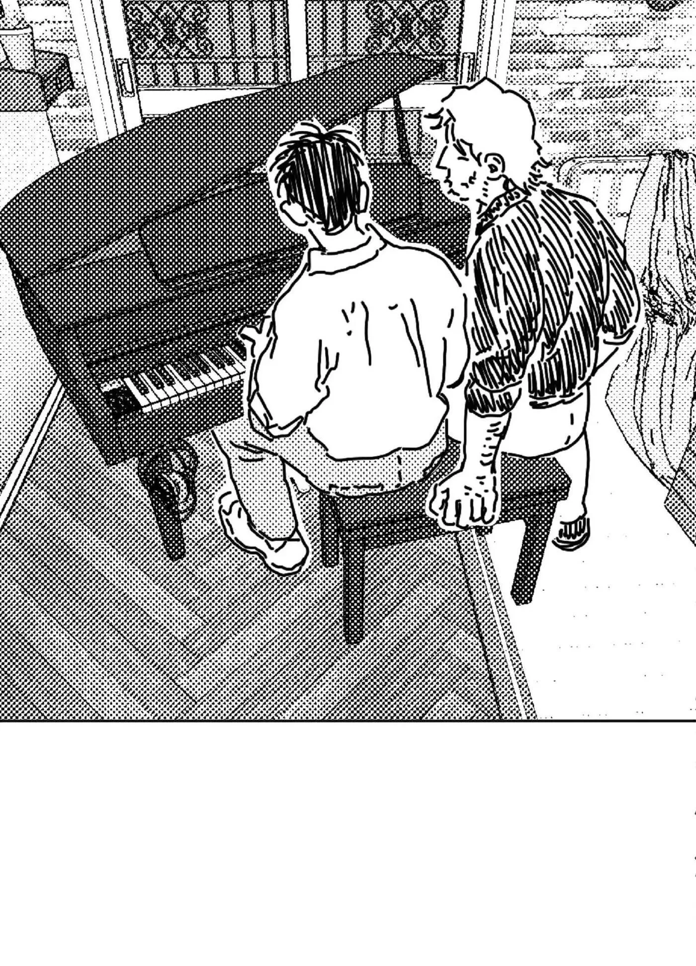 Chapter 146.5, page 21