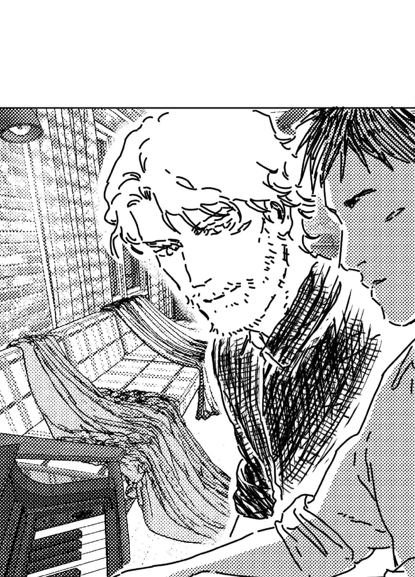 Chapter 146.5, page 22