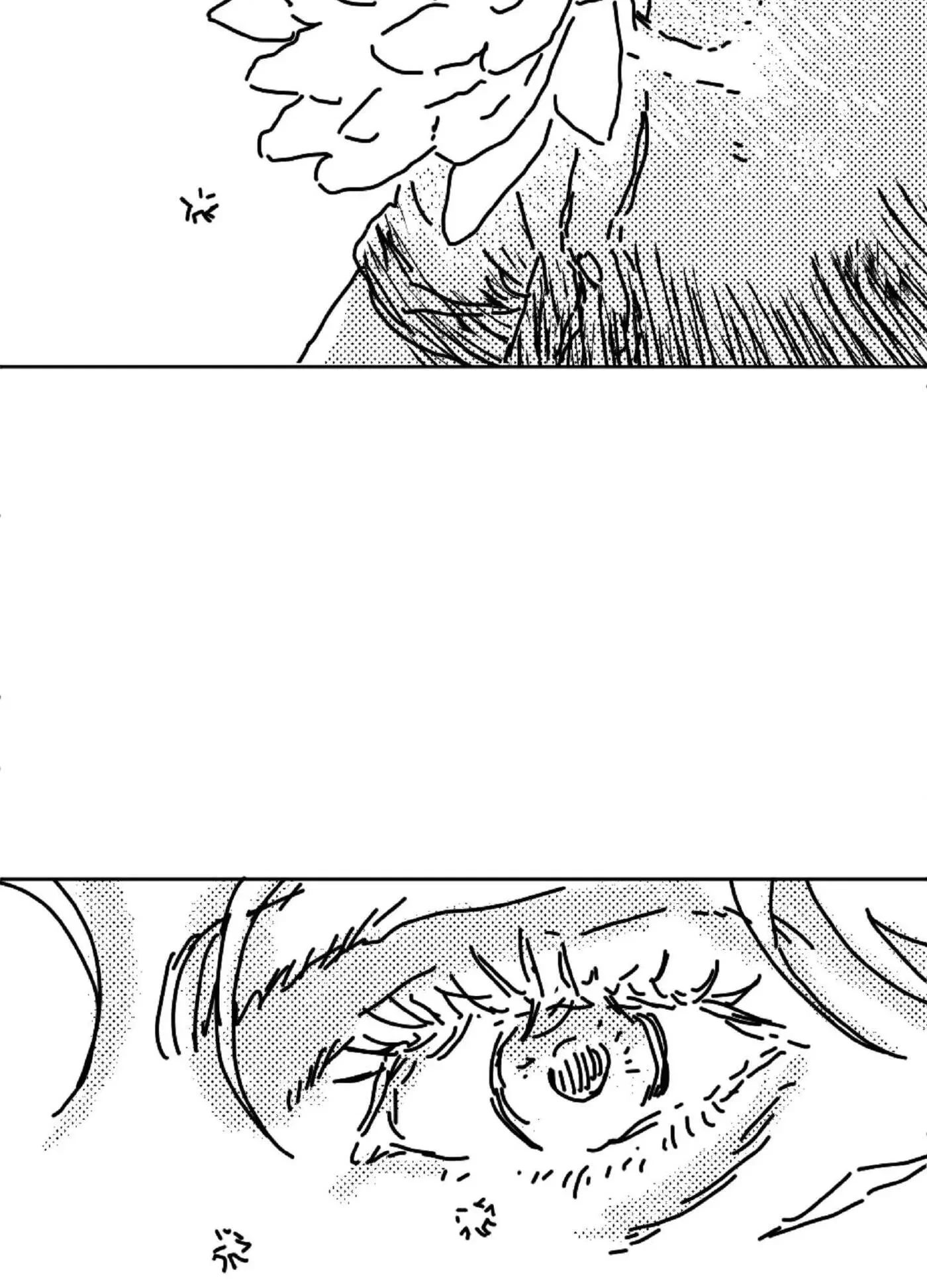 Chapter 146.5, page 24