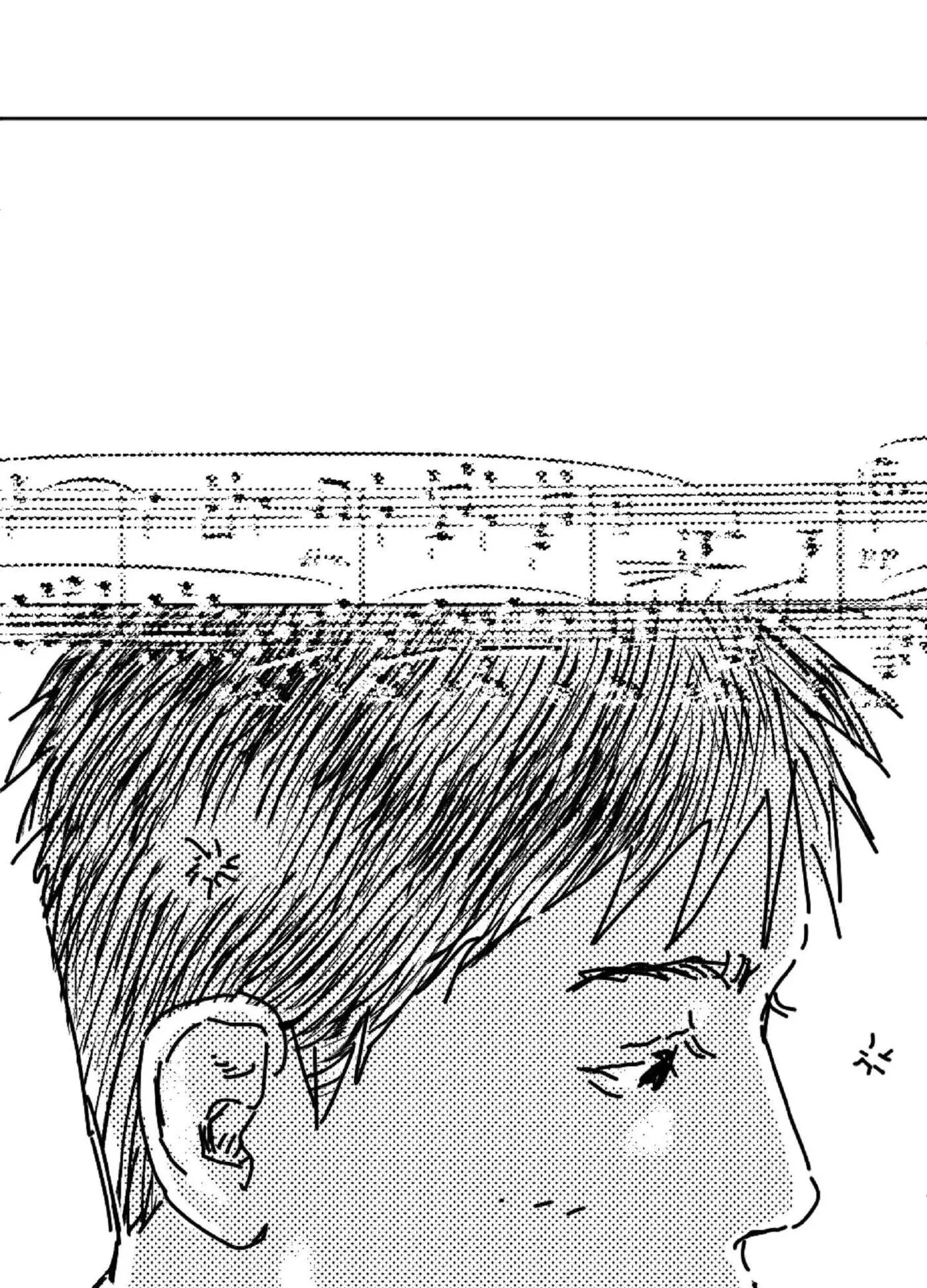 Chapter 146.5, page 25