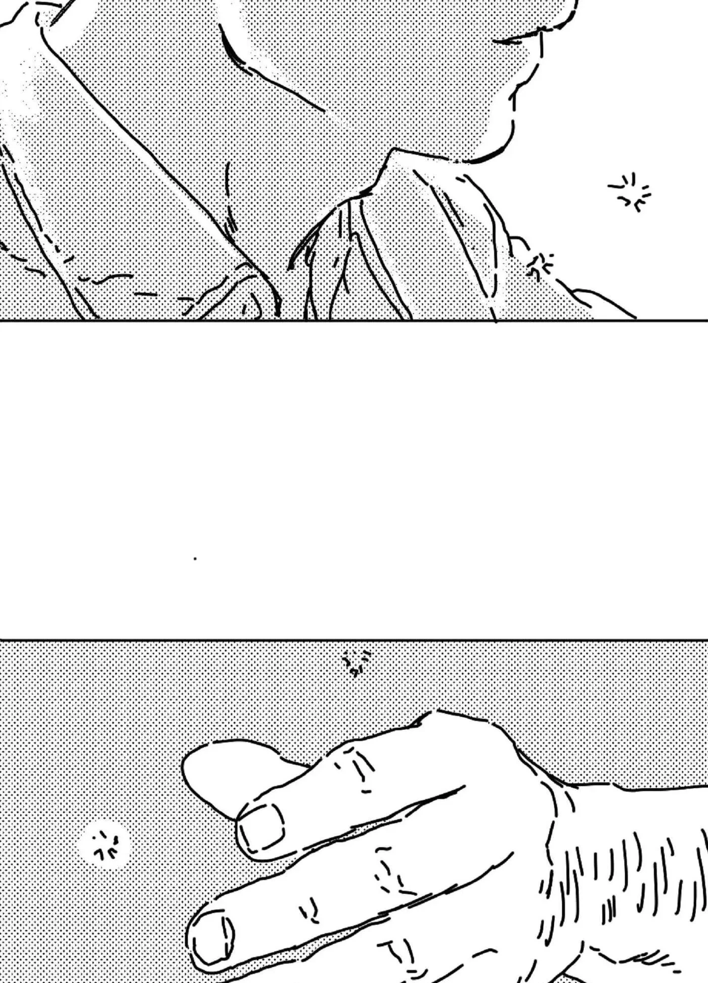 Chapter 146.5, page 26