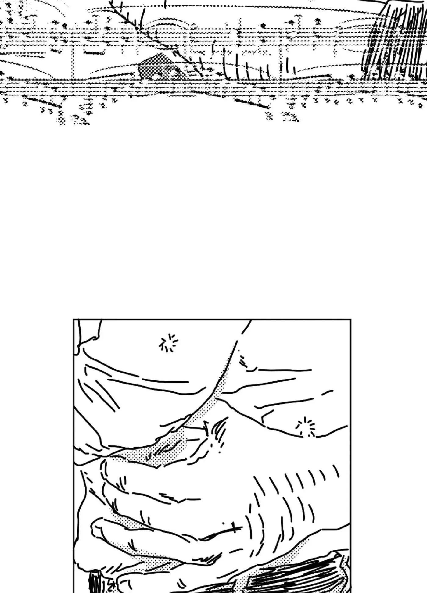 Chapter 146.5, page 28