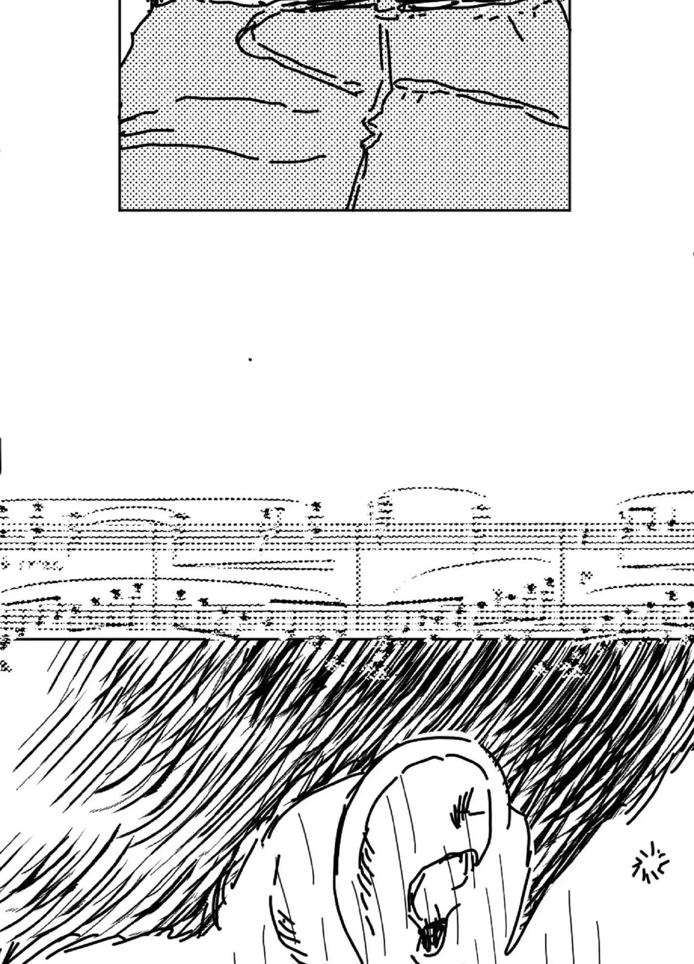 Chapter 146.5, page 29