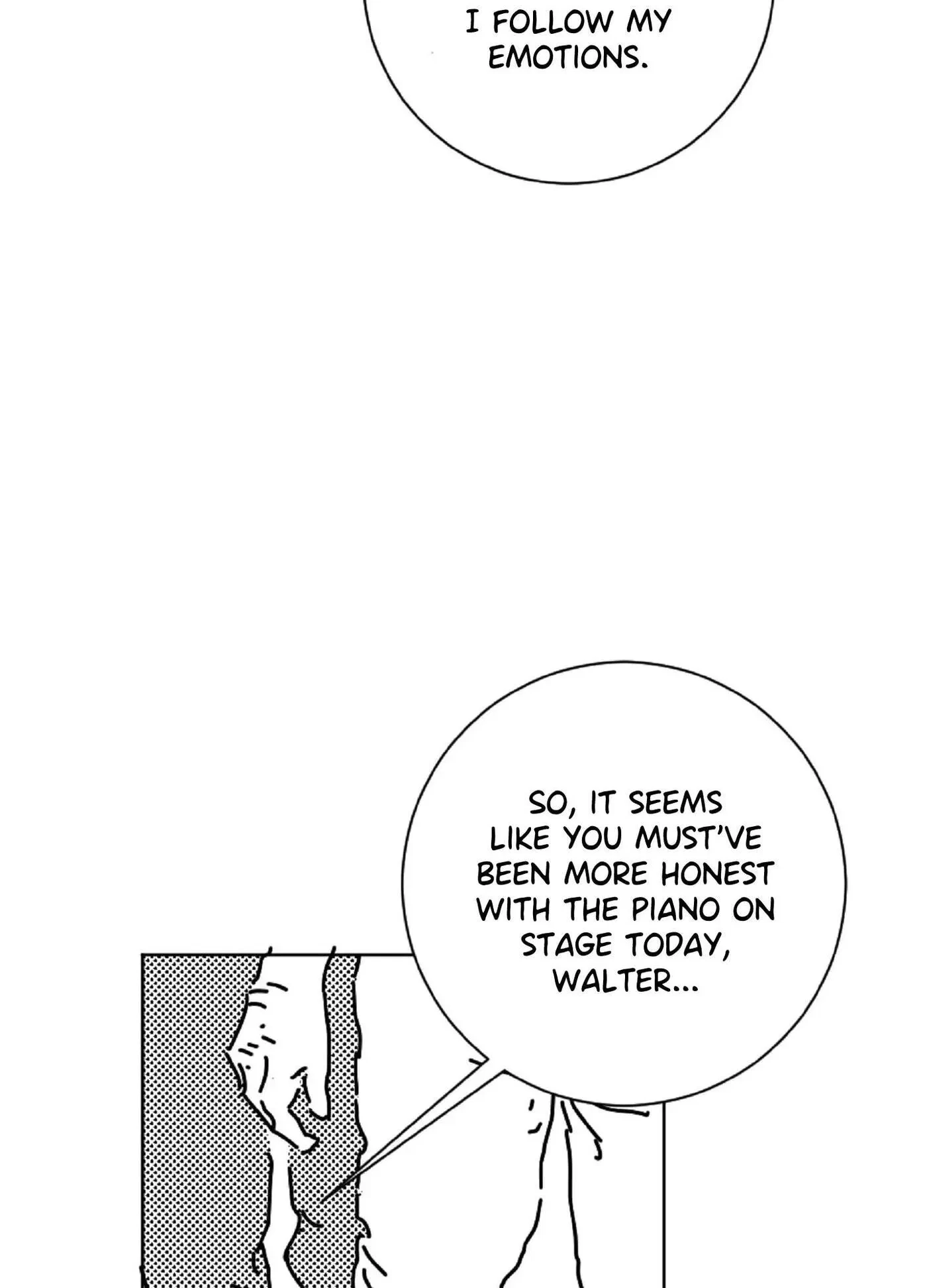 Chapter 146.5, page 3